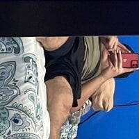 oscarsan1404