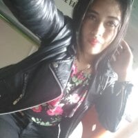 elaine_hw 오프라인 채팅방