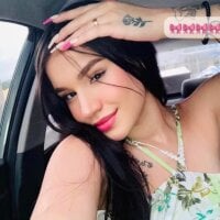 samanta_palacios_t