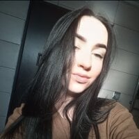 Sweet_Lips22