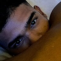 antonio__444
