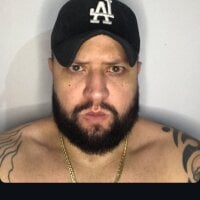 DIOGOURSO33 webcam