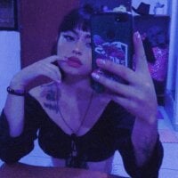 Sweety_Lilith webcam