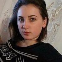 MissOHanna's Offline Chat Room