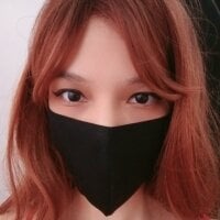 HentaiStarGirl's Webcam Show