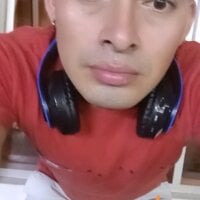Samirlinfer30