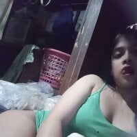 newbabeladyboy webcam