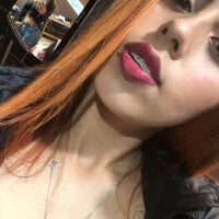 mia_twinks' Offline Chat Room