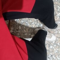 arrancamicorazon's Offline Chat Room