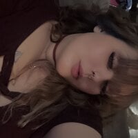DoobieTrippin420 model avatar