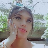 beautiful_taty model avatar