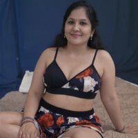 Ferry_milf: изображение аватарки