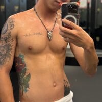 lou80319 webcam