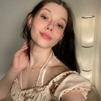 Аватар Lady___Bird