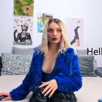 Model FindomGoddess1