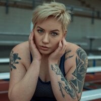 UsedConto's Avatar Photo