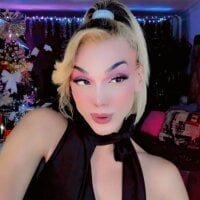 the-horus-girl webcam model