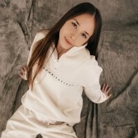 Gefachae's Avatar Pic