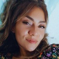 SamyJones9 webcam
