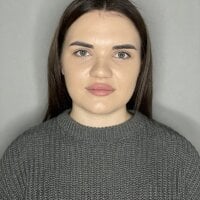 DarrcyDay's Offline Chat Room