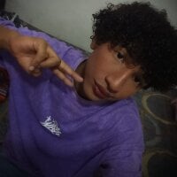 Imagem de avatar de jasper16092020