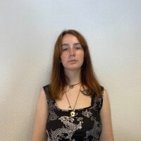 MelenaMorgan's Offline Chat Room