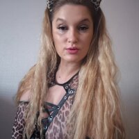 LissaAnna17 – avatarbillede