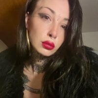 xwandasadx model avatar
