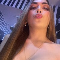 SeductiveRoxy69