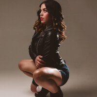 Isa_preasley's Avatar Pic