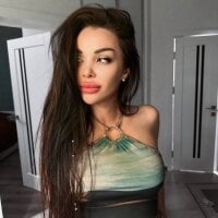 Angeline_Fairy Adlı Modelin Çevrimdışı Sohbet Odası