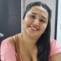 Sala de chat offline de Julia_Calvert