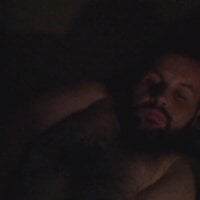 Andanera webcam
