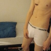 UKArmy_Twink