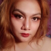 HotJasmin4ux webcam