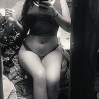 Foto del avatar de XxXSexyBabyXxX