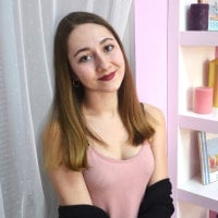 Marrianna_Love офлайн чат стая