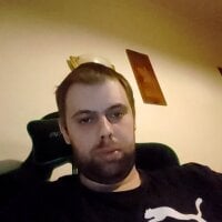 Supaplex91