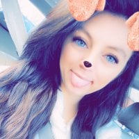 Offline chat soba modela sexysammy69
