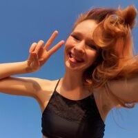 RandomRussianRedhead Avatarfoto