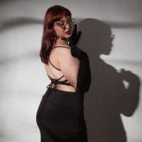 VioletaLee___