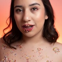 Aly_Cute_ webcam model