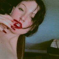 kkatarsiss' Offline Chat Room