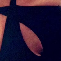 Offline chat soba modela joannek2