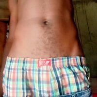 arrete25 webcam