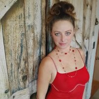 MistyMystery's Avatar Pic