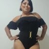mariemiller19