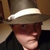 Rubenemil25