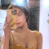 One_Lovely_Me webcam