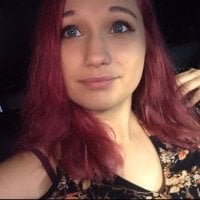 twisted_fate202's Offline Chat Room